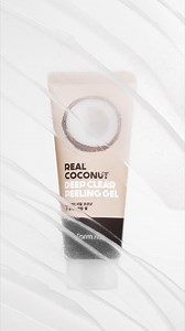 5K views · 727 reactions | Идея по предметной фотографии. свет:...