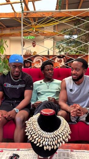 Studying Body Parts Part 7 with Bandali Manor and Yenze