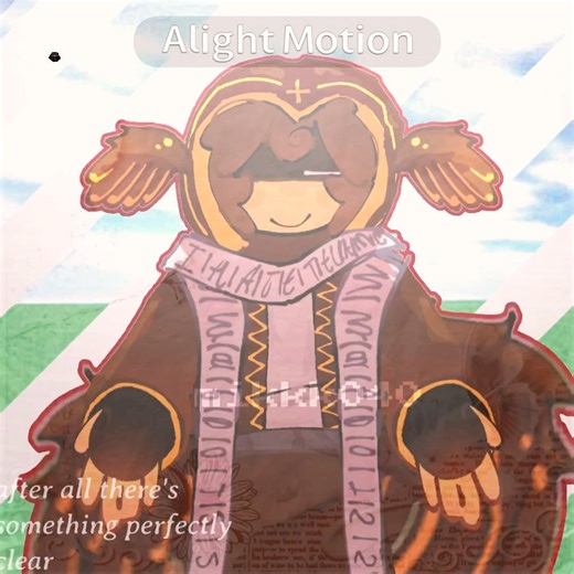 i need to stop bedrottinga nd do my homework ughg #roblox #telamon #blocktales #art #alightmotion