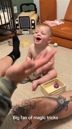 Big fan of magic tricks 😳 pop states 💘 #popstates