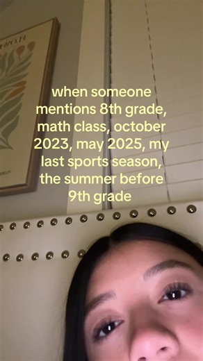 yellow font #fyp #relatable #yf | when someone mentions