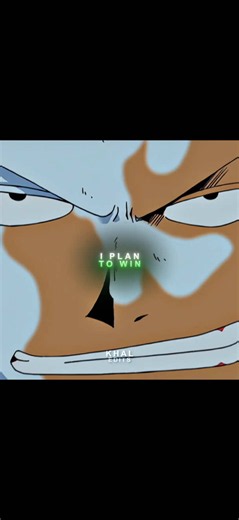 Ep [74] || Editing Every OnePiece Episode || #onepiece #onepieceedit #anitok #anime #series