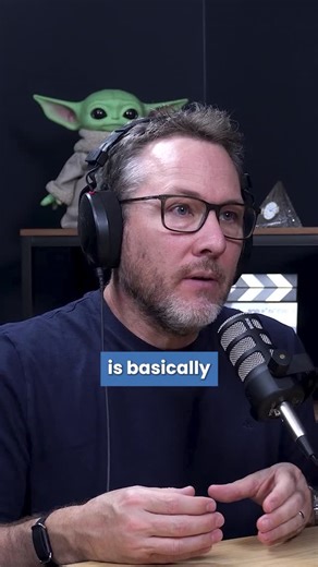 Thera-Clean® Microbubbles on Instagram: "What's the difference between a Thera-Clean micro-bubble and a macro-bubble?"