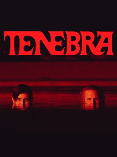 Descubre Tenebra: La Nueva Biblioteca de Spitfire Audio