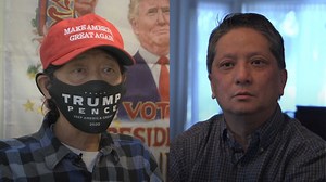 Donald Trump quits Screen Actors Guild after expulsion threat, saying ‘who cares?’