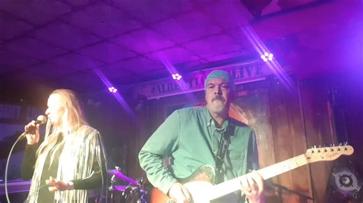 2.7K views · 20 reactions | Check out Ritchie Dave Porter and Debra...