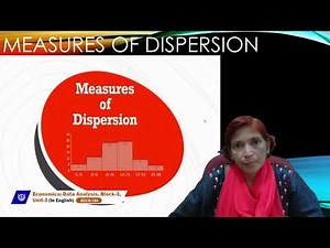 (Part - 1) BECS-184 Data Analysis