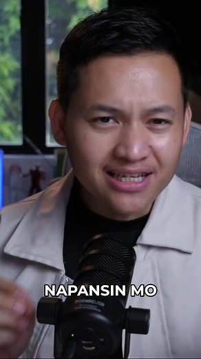 3.6K views · 44 reactions | Facebook Ads Suddenly Unpredictable? META's New System Explained! #MetaAndromeda #facebookadsforbusinesses | Jay Gregorio | Facebook