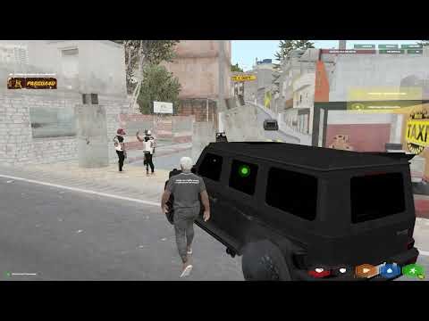 Cfx re C Users ffc54 AppData Local FiveM FiveM exe 2026 04 03 16 42 48 06 DVR