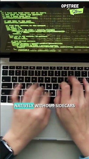 Redis + OpenTelemetry: Observability Without Extra Overhead