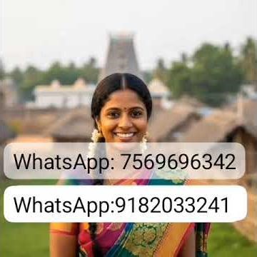 Title:Hanuga Digital Quizz Work From Home Jobs Trusted | Hanuga Digital Is Real