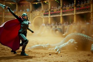 59 reactions · 4 comments | #midjourney #scifi #AI #aliens #alien | Brett Voutier | Facebook