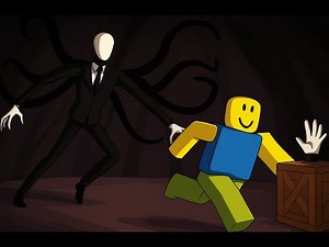 How to get slender in roblox slap battles