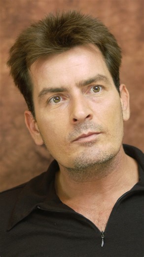The Obscure Charlie Sheen Movie You Just Have To Watch