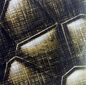 Various - Distributed Shared Memory