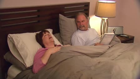 2026 Crystal Pyramid Productions Splash Reel | ProductionHUB