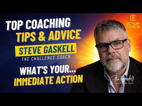 Immediate Action for Business Owners, How to Build a Crisis Plan Fast