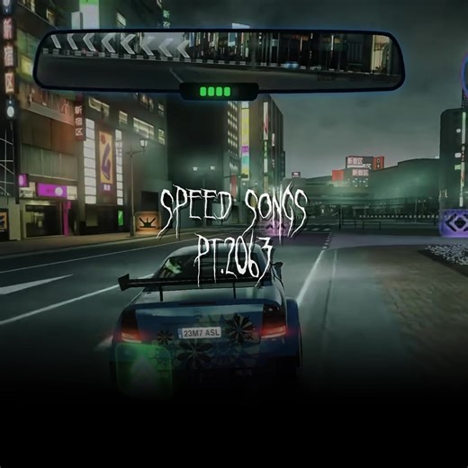 Energetic Carnival Vibes: Speed Up Your Playlist