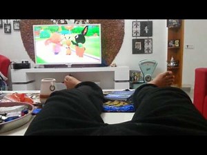 אנשי קשר בינג נבסו(6)