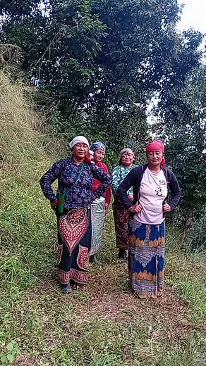 #बाख्रा_गोठालो🐐🐐 #fypシ゚viral #योगिता #जस्पुर #तनहुँ #@yamuna4561 #@yam Kumari jaspur #