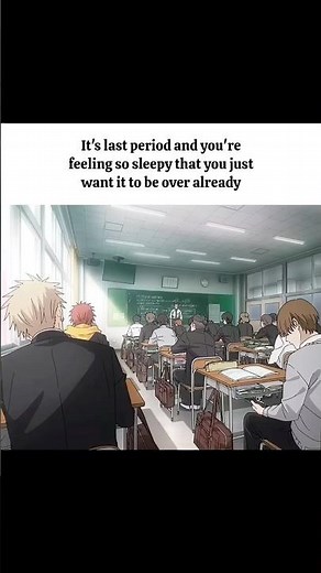 𝑻𝑶𝑶 𝑹𝑬𝑳𝑨𝑻𝑨𝑩𝑳𝑬 😴 #anime #animememes #memes