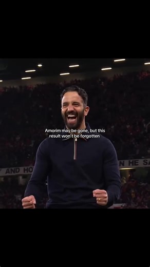 Manchester United vs Lyon: A Memorable Night