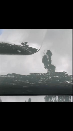 106K views · 814 reactions | Not really ASMR ------------- https://amzn.to/495muKf | overintherover | Facebook