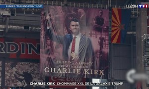 Pâtes : faites-les comme la mamma !