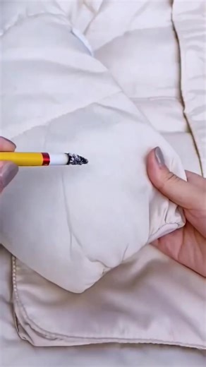 Jacket Repair Stickers: Quick and Easy Fixes