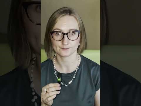 Dark Patterns & AI #darkpatterns #ai #uxdesign