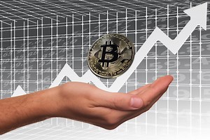 Is Grayscale Bitcoin Trust (GBTC) Stock a Buy For 2021?