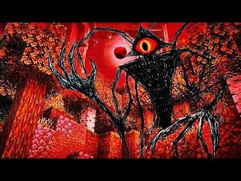 Sobreviví a The Broken Script Blackout | EP.1