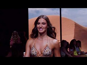 Pin-Up Stars SS24 Fashion Show