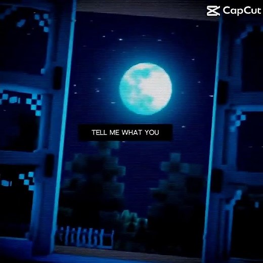 #minecraft #aphmau Reposting old videos part 2