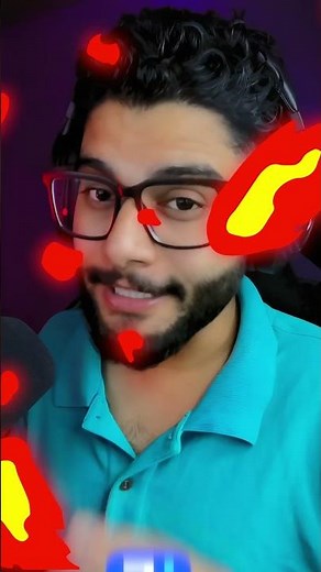 5 Must-Have Trading Apps | Discover the Secret Tools for Success!