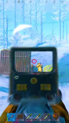 #clan #UKN #rust #team the UKN clan is looking for new teammates if interested dm