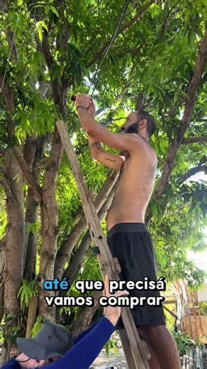 SKU: MDRD142FGD013 Confiar que vai chegar, só no MAGALU ‪@magazineluiza‬ #parceria #DicaMagalu