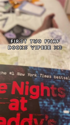 ✮★~MARS~★✮ on TikTok