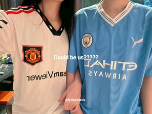 192K views · 10K reactions | Left cheek | 헟헬헥헜헖헦헧헛험헧헜헖헦 | Facebook