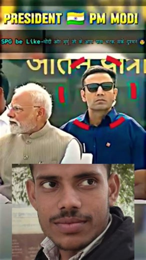 Anmolyadav-k5k #tranding #vairal s#short #youtubeshort #spg#comando #modi #ji