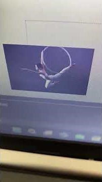 Rock N Learn Alphabet Circus A