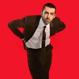 The Rascals Vinyl Records & CDs For Sale | Norman Records