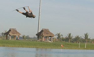 16K views · 472 reactions | Just incase you havent checked it out yet, here is my full edit from CWC (CamSur Watersports Complex)! ENJOY :) BoardCo.com CWB Board Co. ION We Are Bomber | JB ONeill | Facebook