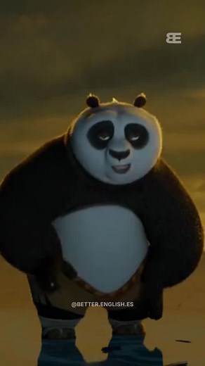 😈 Don’t tempt me = No me tientes / No me provoques. La expresión “Don’t tempt me” se usa cuando alguien te ofrece o sugiere algo que sabes que sería difícil resistir, o algo que podrías hacer aunque no deberías. Puede decirse en tono serio o juguetón, dependiendo del contexto. 📌 Otras formas parecidas: 1. Don’t make me do it. 2. You’re testing me. 3. Don’t push your luck. 4. I might actually do it. 5. You’re tempting me. ✅ Tip práctico: Se usa mucho con humor. Por ejemplo, si un amigo te dice 