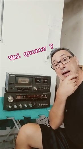 S-125 Gradient #gradient #80s #90s