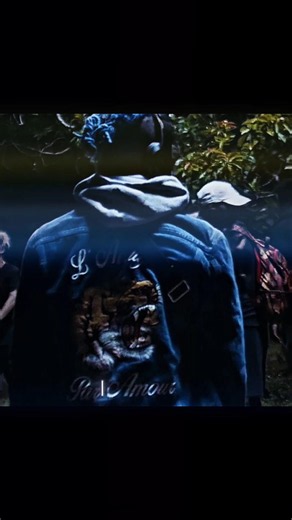 XXXTentacion Riot Edit 🕊️|| #xxxtentacion #llj #ripx
