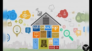 The Best Laptops for Remote Work Essential Tools for Working from Home