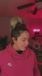 10K views · 539 reactions | Come hang with us 懶 Instagram: @glambygabriellek_ Tiktok: @thekelleyfamily YouTube: The Kelley Family | Glambygabriellek | Facebook