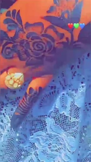 Namlat❤ (@namlatusman)’s videos with Soyayyar Mu - Salim Smart