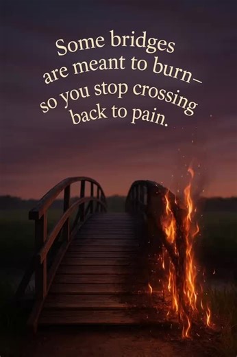 Choosing Light and Destiny for a Purposeful Life